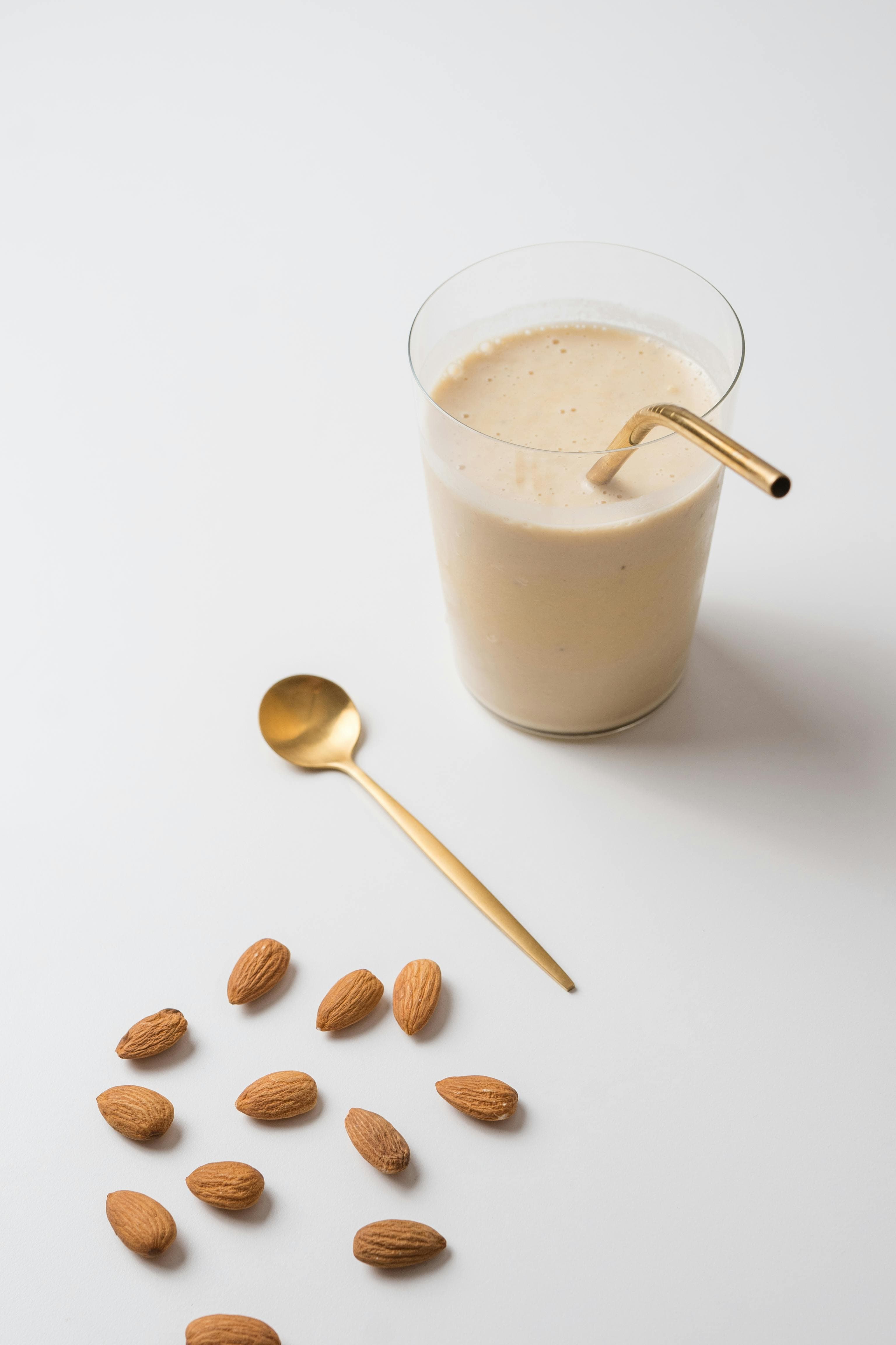 Ayran Yogurt Drink