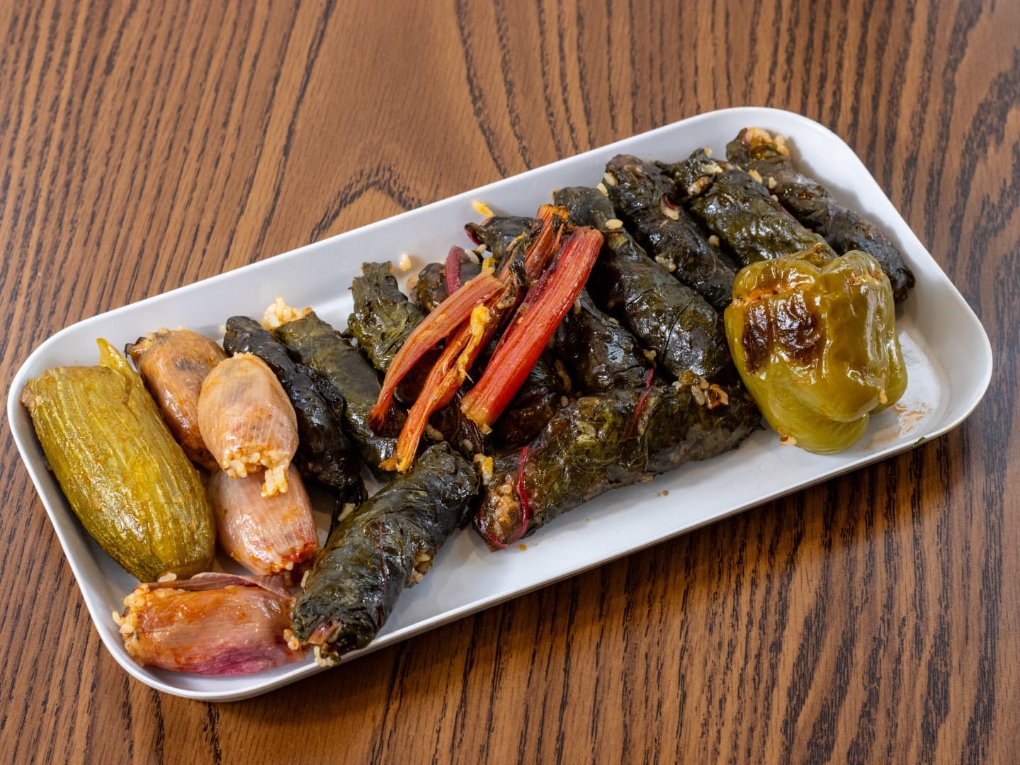Dolma