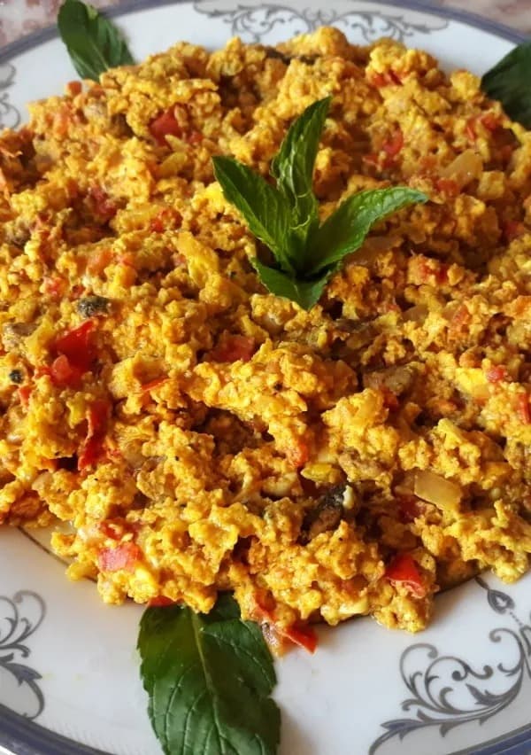 Makhlama
